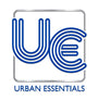 Urban Essentials